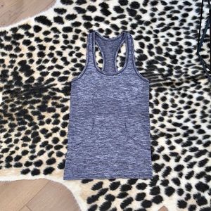 Lululemon Swiftly Tech Racerback